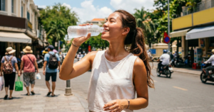 uong nuoc nang nong 17747613892021252001289 0 206 1396 2440 crop 1774761422400472470493