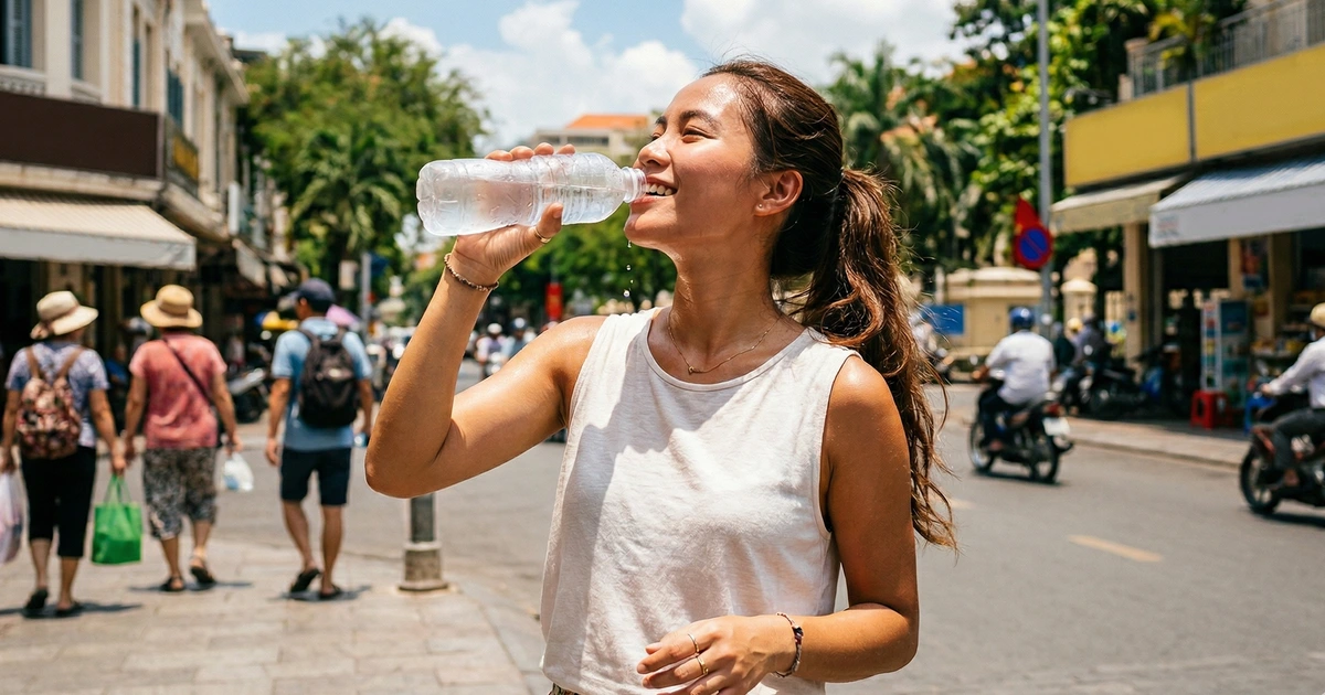 uong nuoc nang nong 17747613892021252001289 0 206 1396 2440 crop 1774761422400472470493