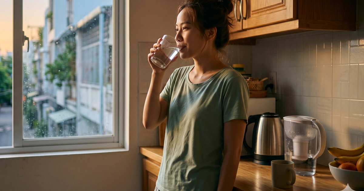 uong nuoc sang 1776395676888895837181 115 499 1396 2549 crop 17763957333081135315446