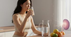 Uong Nuoc Than 17653697187111296256594 63 4 673 980 Crop 1766160276917687335278