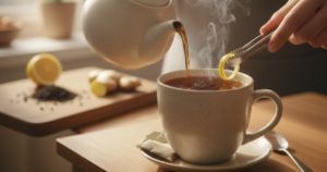 Uong Tra 17675022680672093408692 68 0 808 1184 Crop 17675023100661090736531