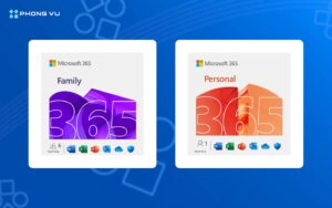 Ưu đãi đặc biệt: Khách hàng thân thiết Microsoft nhận ngay 200.000 VNĐ 1 uu dai dac biet khach hang than thiet microsoft