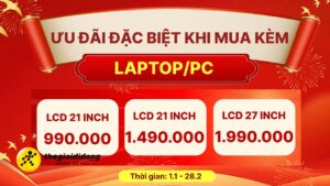 Uu Dai Laptop Pc 2639033966048622289