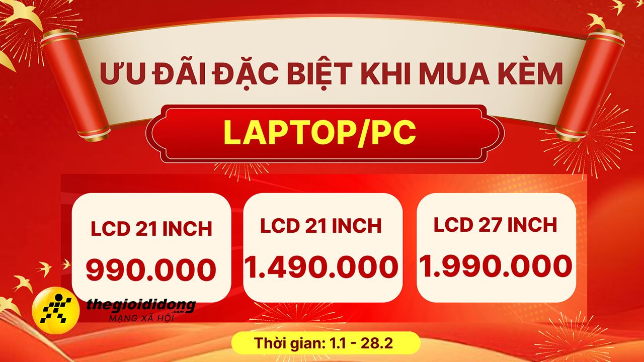 Uu Dai Laptop Pc 2639033966048622289