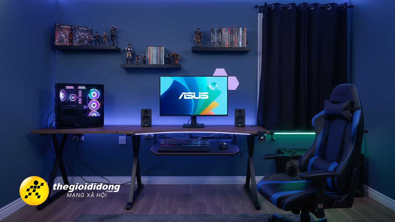 Uu Dai Man Hinh May Tinh 2638980421417370822