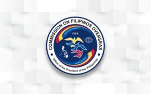 Philippines cảnh báo thủ đoạn mới của mạng lưới buôn người 2 uy ban nguoi philippines o nuoc ngoai cfo canh bao ve cac thu doan buon nguoi moi