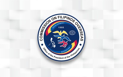 uy ban nguoi philippines o nuoc ngoai cfo canh bao ve cac thu doan buon nguoi moi