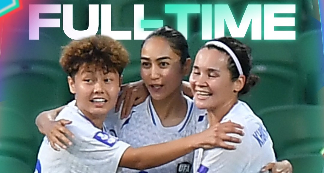 Uzbekistan Thang Dam Day Tuyen Nu Viet Nam Vao The Cuc Kho 2102