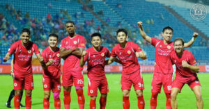 v league nga ngu som kem hay nhung lai 1629