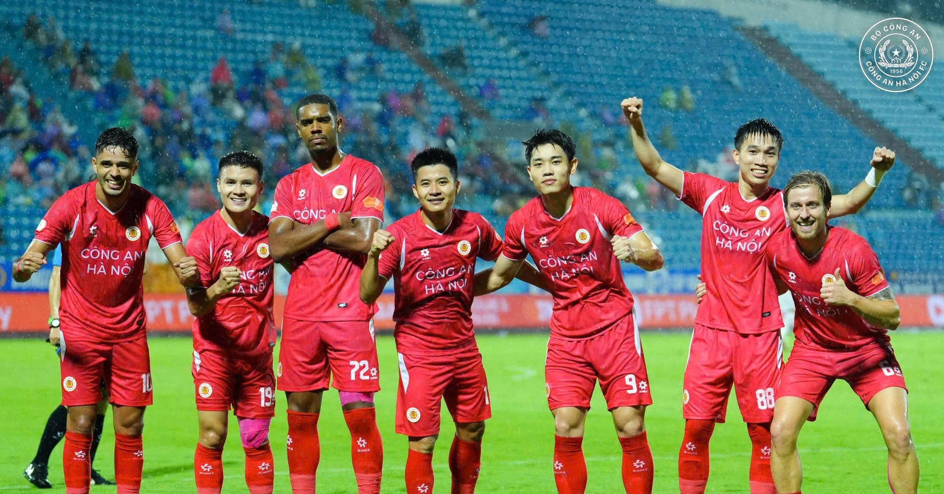 v league nga ngu som kem hay nhung lai 1629