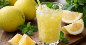 Va Duong Tu Nhien Do Do Nguoi Gap Van De Kiem Soat Duong Huyet Nhu Dai Thao Duong Nen Chu Y Khau Ph