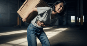 Vac Vat Nang 1 17524789219431639653559 80 0 1680 2560 Crop 1752479405615255302618