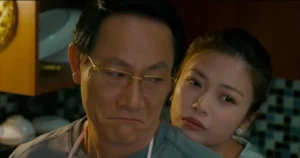 Vai Dien Dang Quen Cua Nsut Hoang Hai 05A5Fa2Df71F4Afe8Bd6F43D5F5Ab308 4