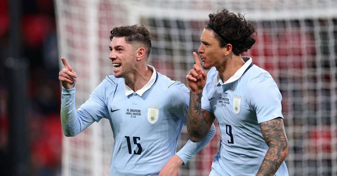 valverde khien tuyen anh roi chien thang o wembley 143