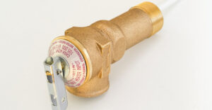 Van 1 Chieu Binh Nong Lanh