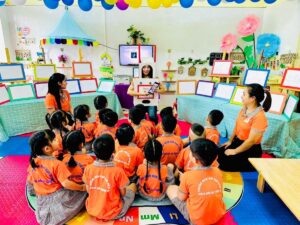 Van Diem 120251022103304