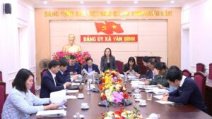 Van Dinh Quyet Tam To Chuc Thanh Cong Cuoc Bau Cu Dai Bieu Quoc Hoi Va Hdnd Cac Cap 20260203112537.J