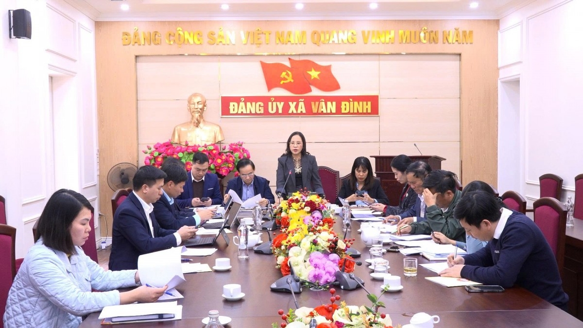 Van Dinh Quyet Tam To Chuc Thanh Cong Cuoc Bau Cu Dai Bieu Quoc Hoi Va Hdnd Cac Cap 20260203112537.J