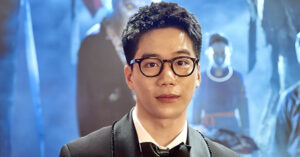 Vận động viên vô địch quốc gia đổi đời, tiết lộ cát-sê tăng sau phim 'Mưa đỏ' 1 van dong vien vo dich quoc gia doi doi tiet lo cat se tang sau phim mua do 2810