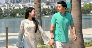 van hau choi tet bu cung hai my 1434