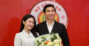 van hau ky them 3 nam voi cahn doan hai my chung kien 1790