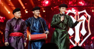 Văn hoá và khát vọng phát triển quốc gia 1 van hoa va khat vong phat trien quoc gia 944