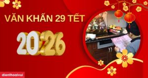 Van Khan 29 Tet 2026 Meta Thumbnail