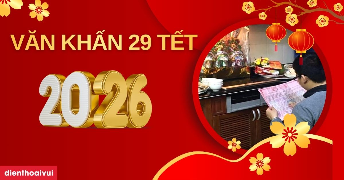Van Khan 29 Tet 2026 Meta Thumbnail