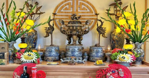 Van Khan An Vi Bat Huong Sau Khi Bao Sai Ban Tho Rut Tia Chan Nhang Nam 2026 113