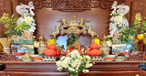 Van Khan Bao Sai Ban Tho Rut Tia Chan Nhang Nam 2026 1859