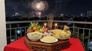 Van Khan Cung Giao Thua Tet Binh Ngo 2026 Chi Tiet Van Khan Cho Le Cung Trong Nha Va Ngoai Troi 2359