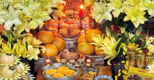 van khan cung via than tai nam 2026 chuan truyen thong 546