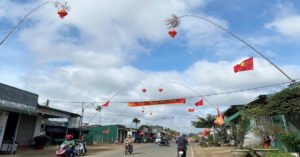 van khan ha neu mung 7 tet binh ngo 2026 chuan truyen thong 389