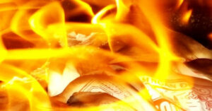 van khan hoa vang tet binh ngo 2026 theo phong tuc co truyen 2212