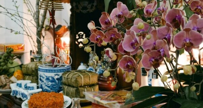 van khan mung 1 thang 2 am lich nam binh ngo 2026 theo truyen thong 1151