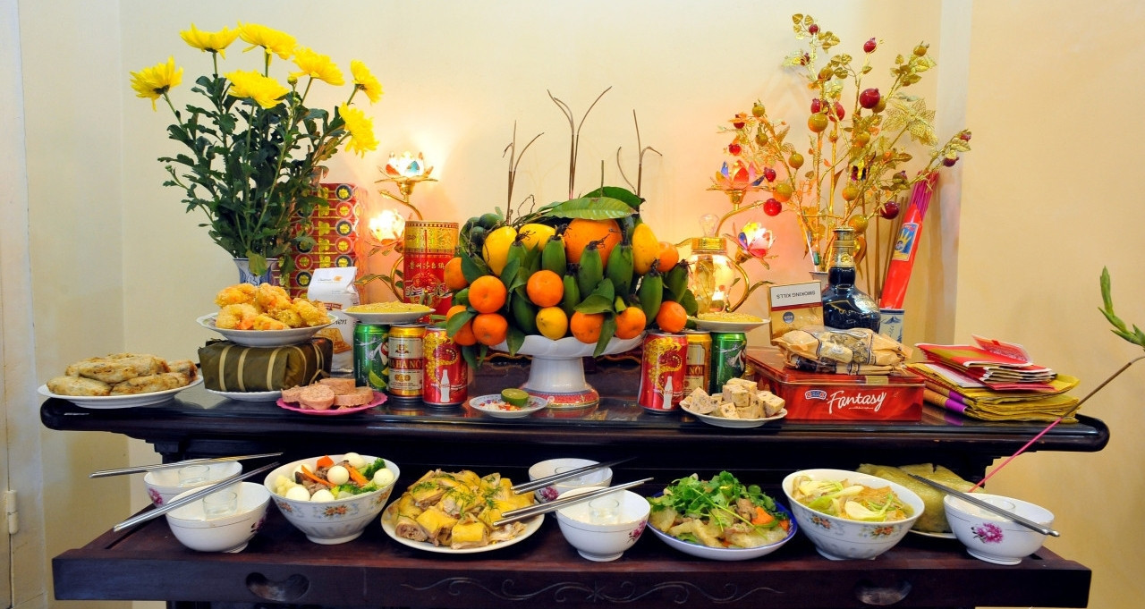 van khan mung 1 thang 3 am lich nam binh ngo 2026 theo truyen thong 3198