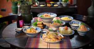 van khan mung 2 tet binh ngo 2026 chuan phong tuc truyen thong 2098