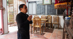 van khan mung 3 tet binh ngo nam 2026 chuan phong tuc truyen thong 2083