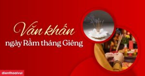 Van Khan Ngay Ram Thang Gieng 2026 Meta Thumbnail