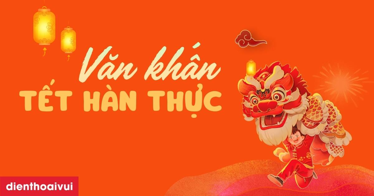 Van Khan Tet Han Thuc Meta Thumb