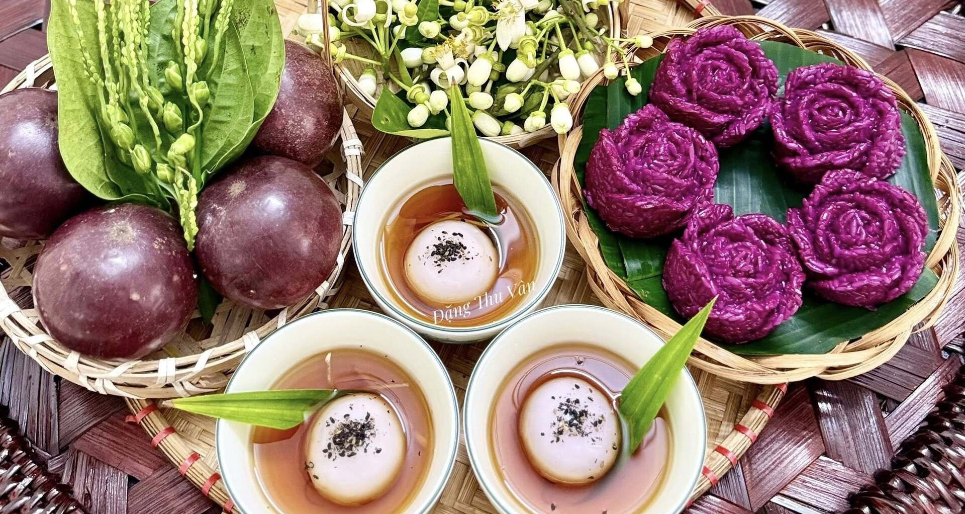 van khan tet han thuc nam 2026 chuan truyen thong 2066