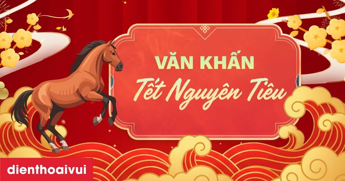 Van Khan Tet Nguyen Tieu Meta Thumb