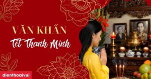 Van Khan Tet Thanh Minh 2026 Meta Thumbnail