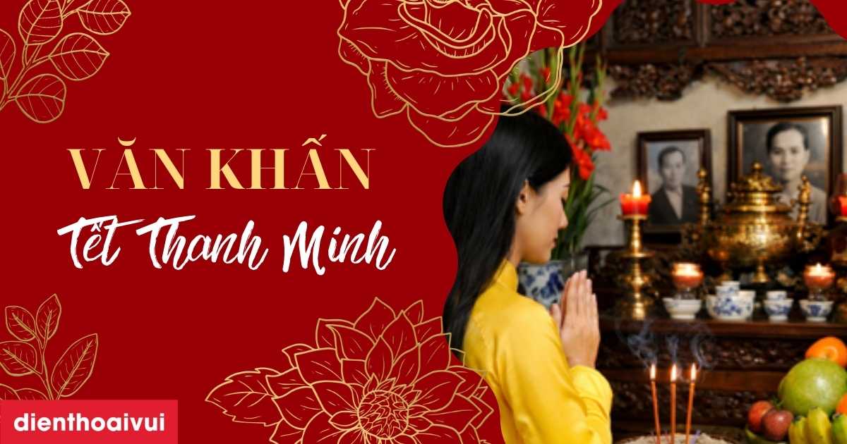 Van Khan Tet Thanh Minh 2026 Meta Thumbnail