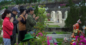 van khan tet thanh minh binh ngo 2026 chuan theo co truyen 2838