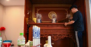 Văn khấn tết Thanh minh năm 2026 trong nhà theo phong tục truyền thống 3 van khan tet thanh minh nam 2026 trong nha theo phong tuc truyen thong 2076