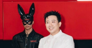 van mai huong diem cong lon nhat trong con on ao tho oi cua tran thanh 670