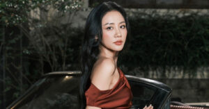 Văn Mai Hương: Khi tôi khó khăn nhất, Trấn Thành và Hari sang nhà ngồi cả đêm 1 van mai huong khi toi kho khan nhat tran thanh va hari sang nha ngoi ca dem 1554