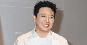 Văn Mai Hương Lột Xác Với Vai Diễn Chua Ngoa, Đanh Đá Phim Tết Của Trấn Thành Van Mai Huong Lot Xac Voi Vai Dien Chua Ngoa Danh Da Phim Tet Cua Tran Thanh 60