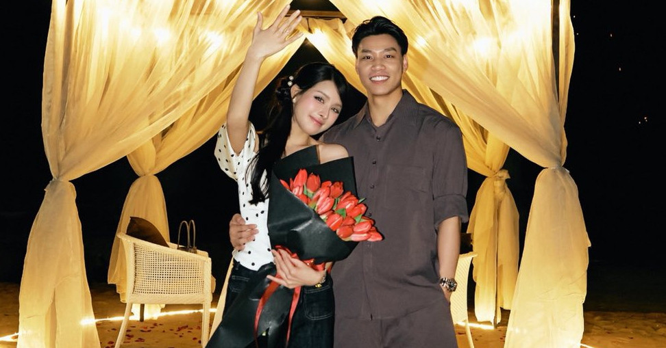 van thanh cau hon ban gai hotgirl trong ngay sinh nhat 2827